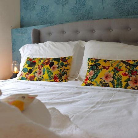 The Little Lion Inn, Red Lion Wellingore ภายนอก รูปภาพ