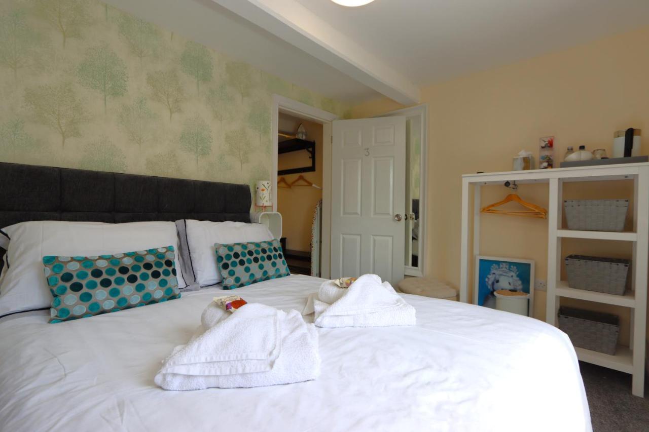 The Little Lion Inn, Red Lion Wellingore ภายนอก รูปภาพ